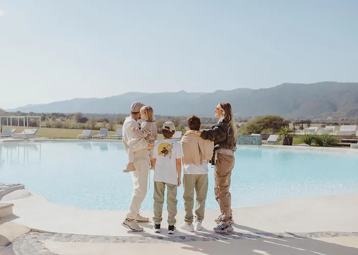 Boeden Hotel & Spa, Aken Soul